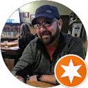 Whitewater Rafting Float and Raft Combo Trip