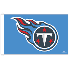 Free download tennessee titans logo vector. Tennessee Titans Logo Flag World Inc Shopping