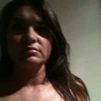 30+ perfis com “Beth Muniz”