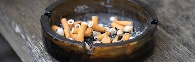 We have a couple options for detoxing a smartphone and removing cigarette smell, but they all require a little patience. 7 Tips To Eliminate Smoke Smell From Your Home Advanced Carpet Care Green Bay