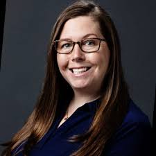 Yesterday marked my 1 year anniversary at Axis Communications !