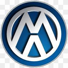 Please, do not forget to link to vw png logo page for attribution! Free Volkswagen Logo Png Images Hd Volkswagen Logo Png Download Vhv