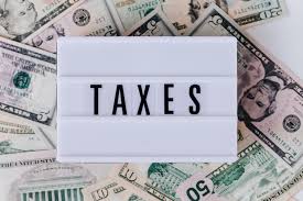 Generally, punitive damages and lost wages are the two taxable elements in mesothelioma compensation, and they aren&#x27;t applicable to mesothelioma settlements or trust fund claims. Is Disability Income Taxable Answers To Your Ssdi Tax Questions