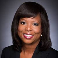 Minnesota Valley Transit Authority