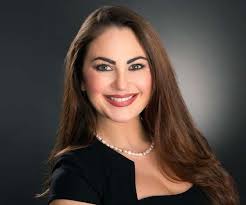 Find a Mortgage Officer