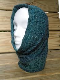 Knit hats, headbands, cowl, scarfs, mitts and more with these fashionable knit sets. Ravelry Baby Fern Lace Hood Hat Cowl Pattern By Allyson Ryan