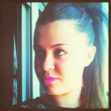 Laura Peral (@MorenaRatata)