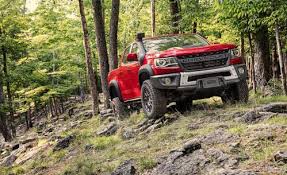 Contact our colorado modifications lawyer today at: 3 Best Performance Mods Upgrades For Chevy Colorado Complete Buying Guide Trucks Enthusiasts