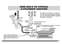 The duraspark ii distributor cap is larger in diameter to allow the high tension terminals to be spaced. Diagram Ford Focus Tachometer Engine Diagram Full Version Hd Quality Engine Diagram