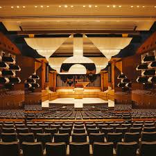 Album Stream Mystery Jets A Live At The Royal Festival Hall Festival Hall Mystery Jets Festival