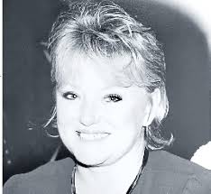 Susan RENNER Obituary