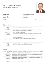 Maybe you would like to learn more about one of these? Pdf Sehir Ve Bolge Planlama Mim Fak Dr Azizcumhurkocalar Cv 2020 November Crp Nohu