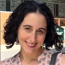 Karen Siegel