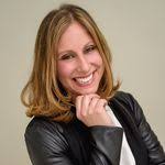 Jacklyn Weeks's Instagram, Twitter & Facebook