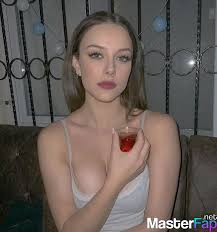 Bihter Tendu Nude OnlyFans Leak Picture HkttcShtK8 | MasterFap.net