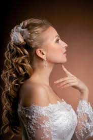Bei ebay finden sie artikel aus der ganzen welt. Brautmode Gotha Traumhochzeit Cc