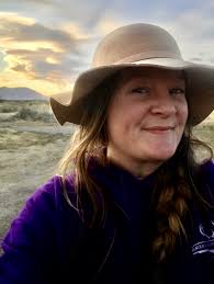 Massage Professionals in June Lake, CA