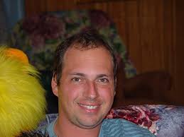 Michael Berk Obituary (2022)