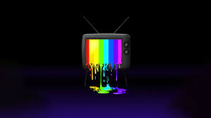 Rgb | wallpapers запись закреплена. 2560x1440 Rgb Tv Colorful 1440p Resolution Wallpaper Hd Minimalist 4k Wallpapers Images Photos And Background