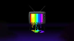 Красивый и удобный rgb windows 10! 2560x1440 Rgb Tv Colorful 1440p Resolution Wallpaper Hd Minimalist 4k Wallpapers Images Photos And Background