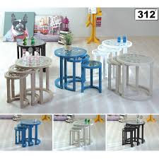 312 Dizayn Suraya Kaydettiniz 312dizayn Mobilya Dekorasyon Dresuar Dekoratifmobilya Evaksesuar Furniture Design Interior Quali Furniture Design Decor