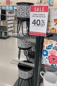 Hobby Lobby Increases Pay