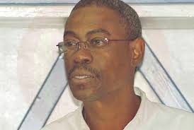 Blame 'lack of discipline'