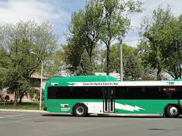 All bus schedules in boston are affected, including line 59's schedules. Thanksgiving Holiday Schedules For Bus Train And Ferry Service New City Ny Patch