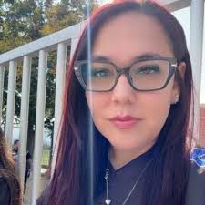 Anyone know where is a good place to look at lights