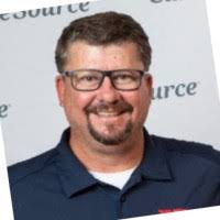 Jeff Hollingsworth Email & Phone Number