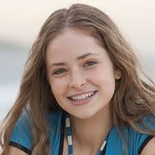 The Cast Of "Puberty Blues" Then Vs. Now