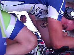 Son of gentulio campagnolo, valentino is an example of the burdens that a famous name and legacy can bring. Elia Viviani Provelopassion