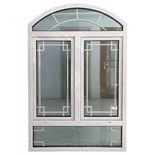 Eworldtrade offers the casement windows can be shipped from guangzhou or shenzhen and port of shenzhen. Customized Aluminum Windows Doors Steel Doors Supplier Cngrandsea Com
