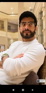 Koochie koochie hota hai (english: Pin By Shifa Qureshi On Kuch Kuch Hota Hai In 2021 Kuch Kuch Hota Hai Sharad Malhotra