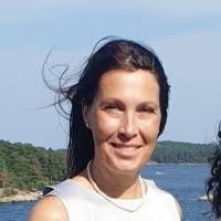 20+ "Anna Helle" profiles