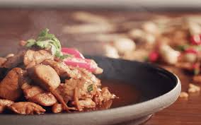 Jul 01, 2021 · masakan rumahan yang memiliki baik dikonsumsi untuk meningkatkan imun dari pasien yang menjalani isolasi mandiri. Resep Masakan Ayam Kecap Paling Digemari Ala Hotel Bintang Lima