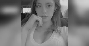 Obituary information for AnnaLysa Marie Biondolillo-Rodri...