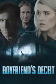 Watch Rent or Buy Boyfriend's Deceit Online