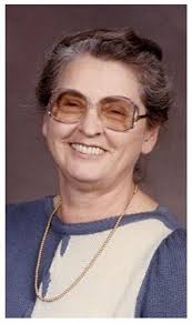 Joan Beverly (Rogers) Francisco Obituary April 2, 2015