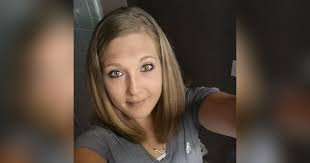 Obituary for Carissa Marie Longo