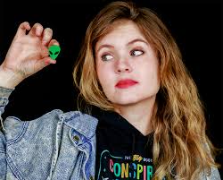 Nightly Live Music at Tack Room in Thalia Hall — Tack Room