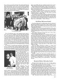 Cherokee County History