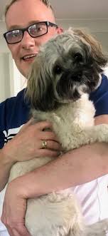 From a tips for guests page for a holiday park.