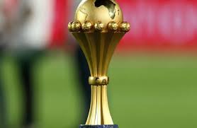 المباراتان تُقام يومي 2 و3 فبراير 2022. ØªØ¹Ø±Ù Ø¹Ù„Ù‰ Ù…ÙˆÙ‚Ù Ø§Ù„Ù…Ø¬Ù…ÙˆØ¹Ø§Øª Ù‚Ø¨Ù„ Ø§Ù„Ø¬ÙˆÙ„Ø© Ø§Ù„Ø£Ø®ÙŠØ±Ø© Ù…Ù† ØªØµÙÙŠØ§Øª Ø£Ù…Ù… Ø¥ÙØ±ÙŠÙ‚ÙŠØ§ ØµÙˆØ± Ø¨ÙˆØ§Ø¨Ø© Ø§Ù„Ø£Ù‡Ø±Ø§Ù…