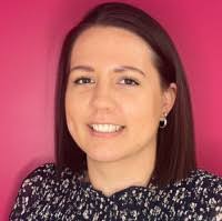 300+ "Greening" profiles