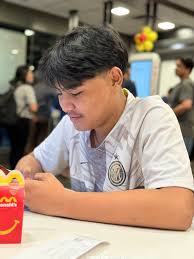 Randy Marvin Masuela (@ranvin24) • Instagram photos and videos