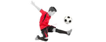 Imagini pentru soccer