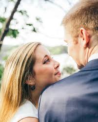 Kyle Cusack Photography