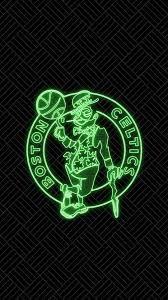 Mobile Wallpapers Boston Celtics Here you can find the best celtic wallpapers uploaded by our community. mobile wallpapers boston celtics