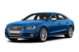 Image result for Sprint Blue 2010 S5